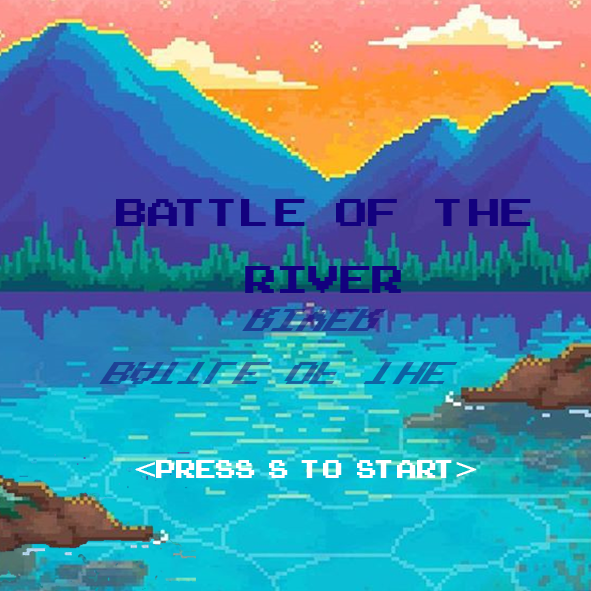 project thumbnail