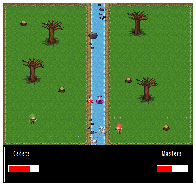 example image